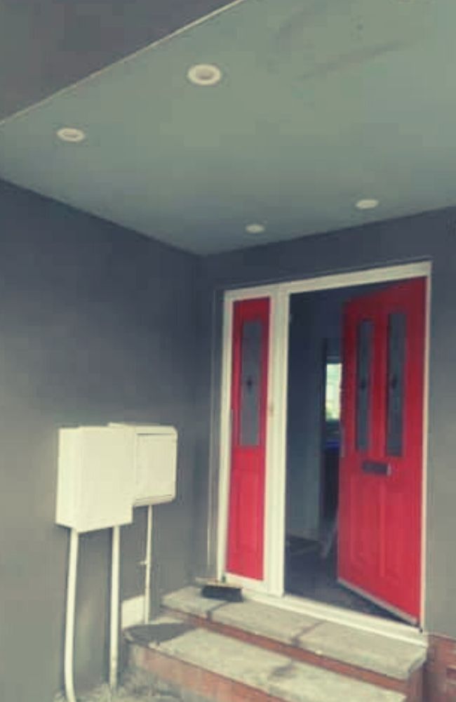 https://duffyroofing.co.uk/wp-content/uploads/2020/10/Mike-Duffy-Slaters-Roofing-Contractors-Dundee-00013.jpg