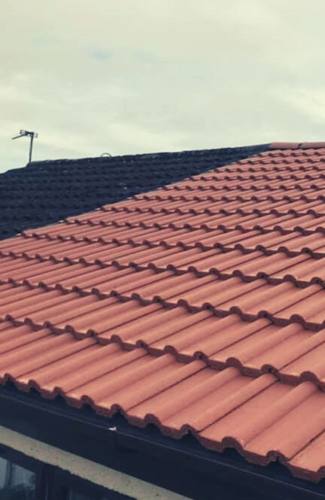 https://duffyroofing.co.uk/wp-content/uploads/2020/10/Mike-Duffy-Slaters-Roofing-Contractors-Dundee-00023.jpg