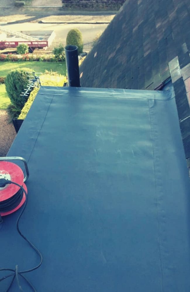 https://duffyroofing.co.uk/wp-content/uploads/2020/10/Mike-Duffy-Slaters-Roofing-Contractors-Dundee-00053.jpg