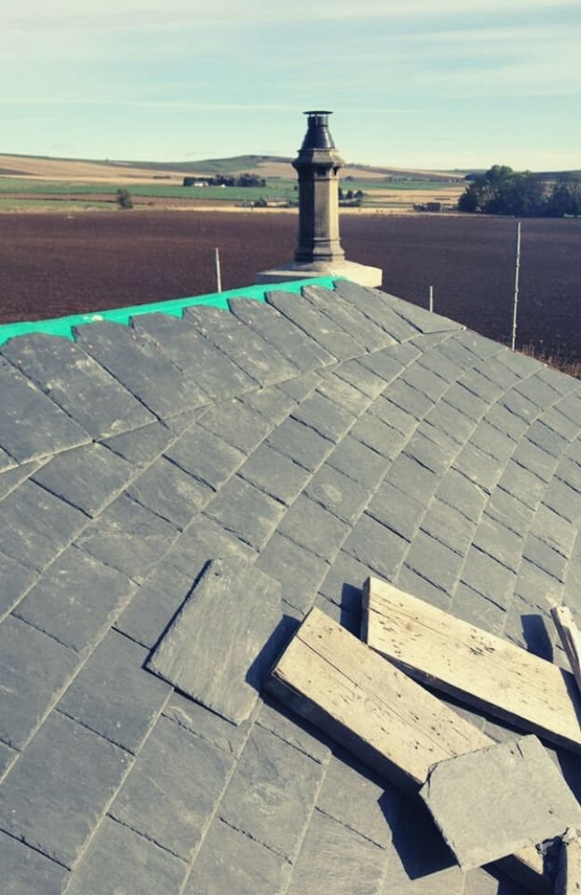 https://duffyroofing.co.uk/wp-content/uploads/2020/10/Mike-Duffy-Slaters-Roofing-Contractors-Dundee-00060.jpg